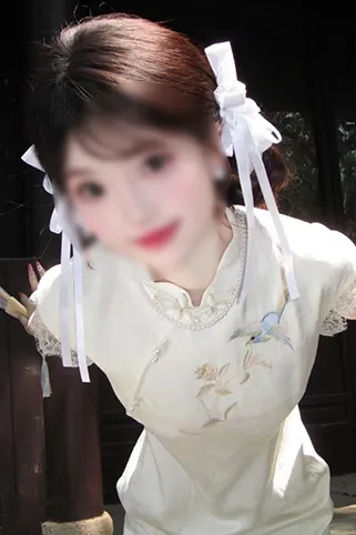リサ
