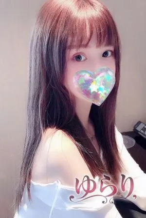 ゆらり