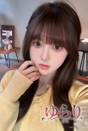 ささ
