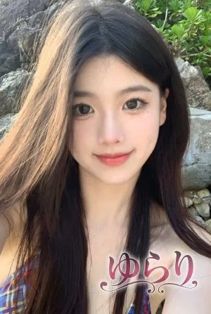 ゆらり
