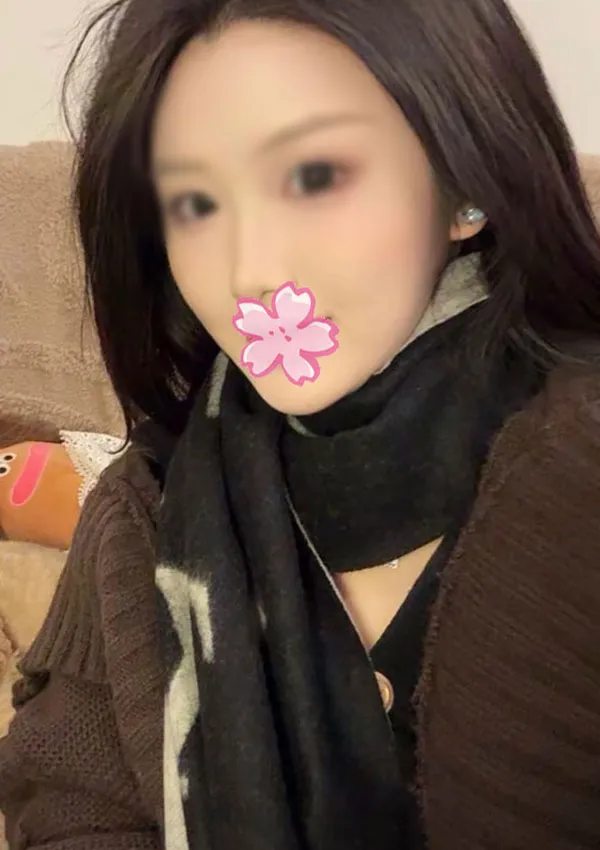 こゆき