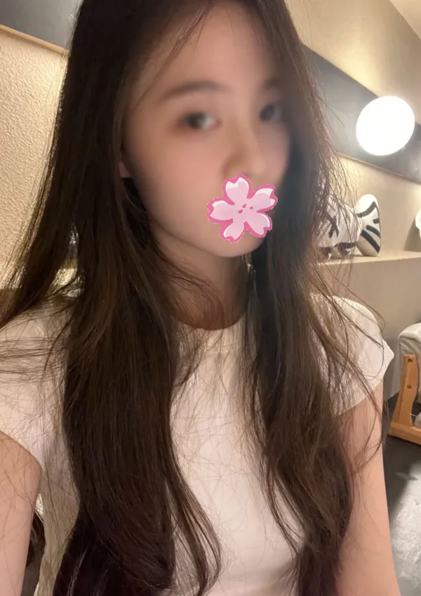 あんな