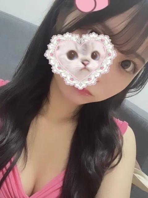 愛沢みなみ
