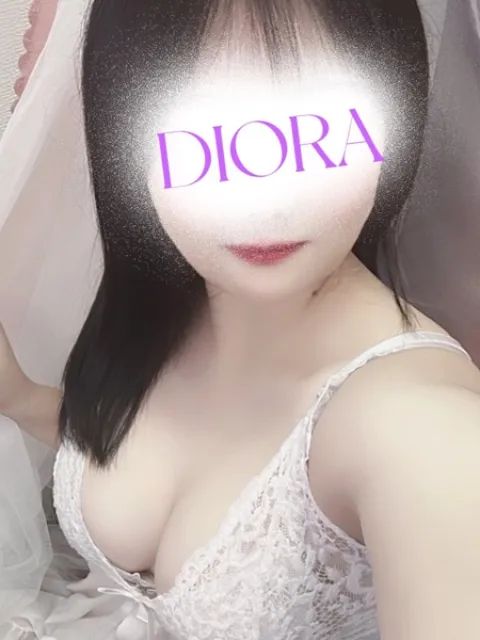 藤堂さき
