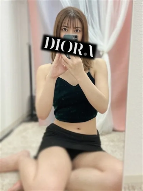 本庄かれん