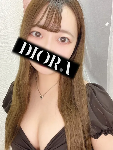 菅原あみ