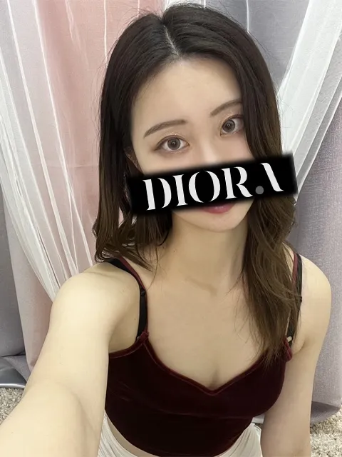 一条るな
