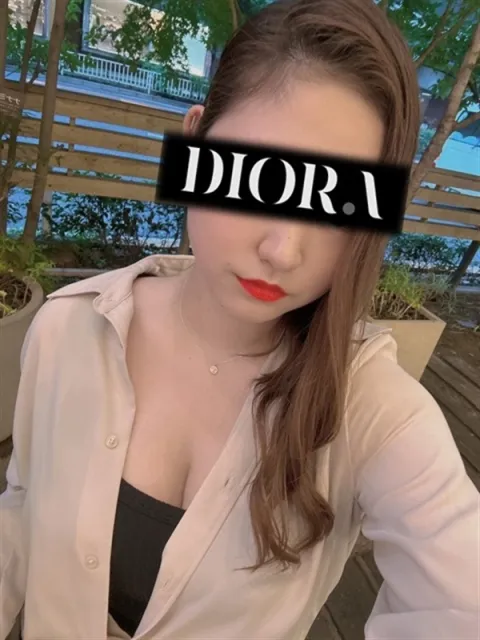 村松さな