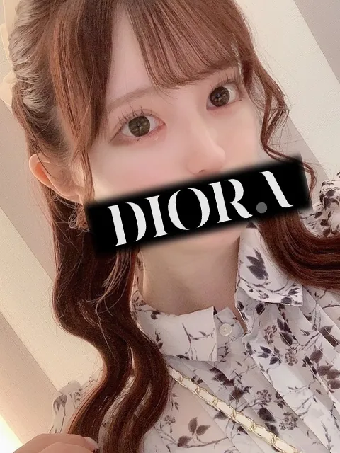 華瀬みる