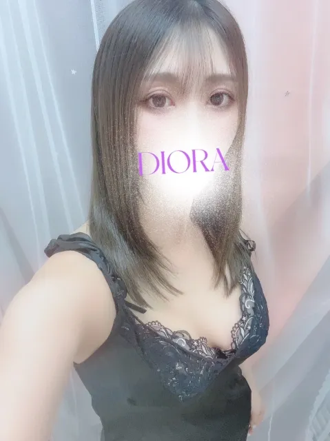 華山るあ