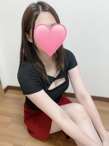 宮永 れい
