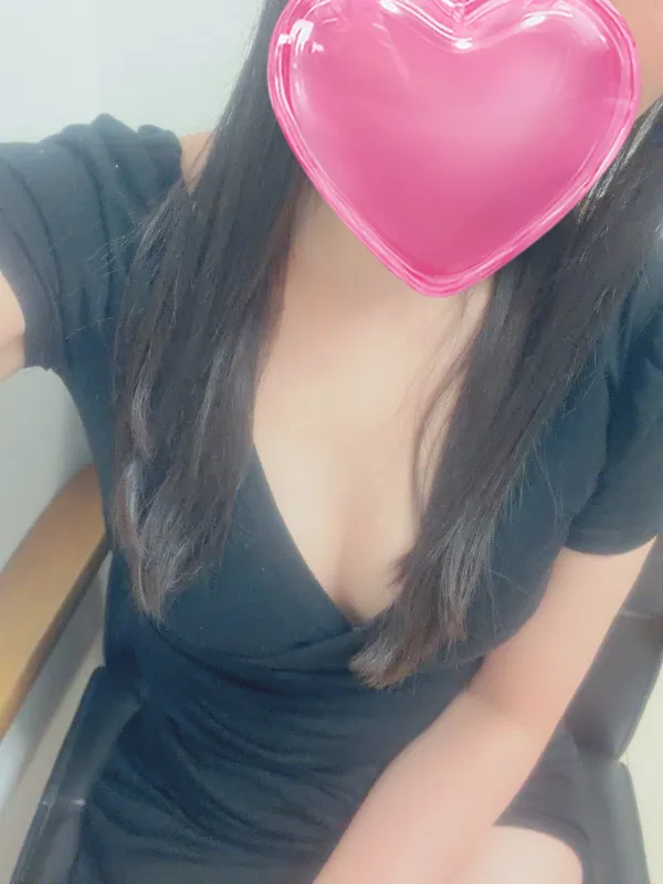 石川かえで