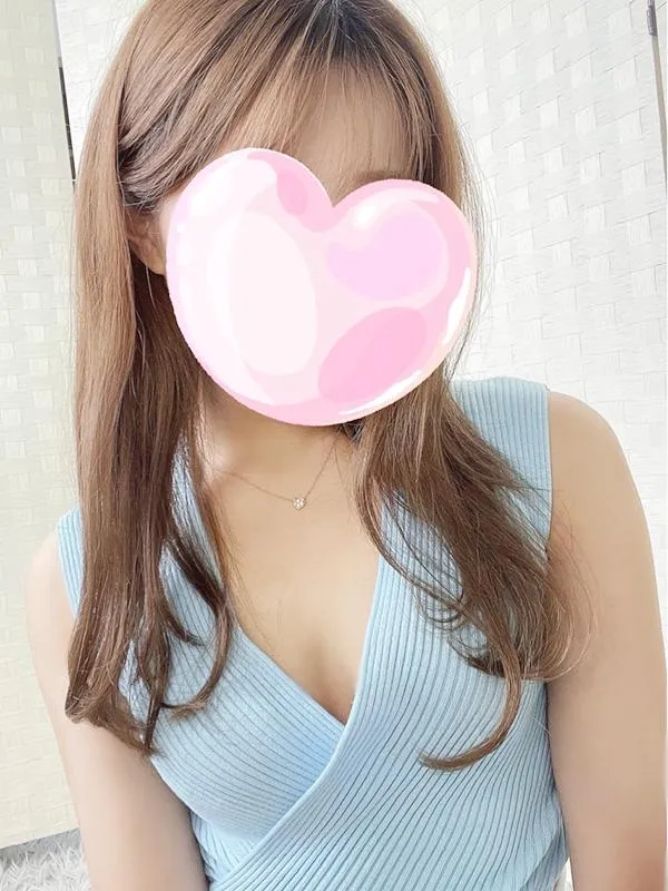 りらく♡らぶ