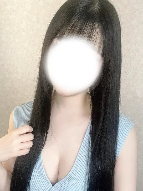 レイ