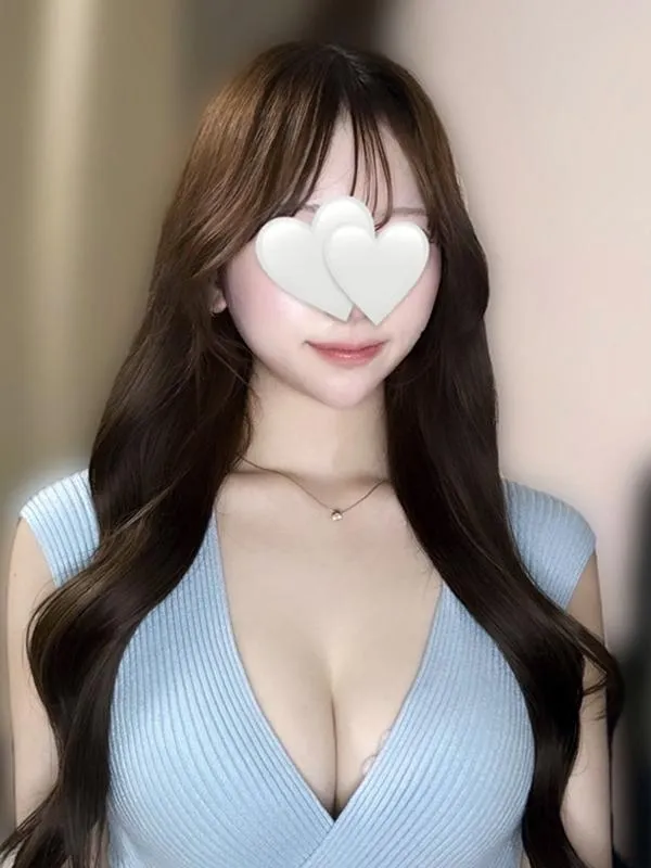 モコ