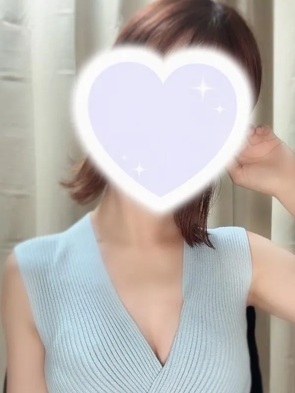 ルミ