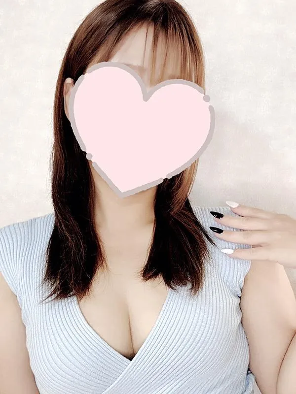 キコ