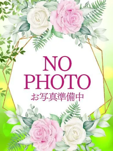 ナギサ