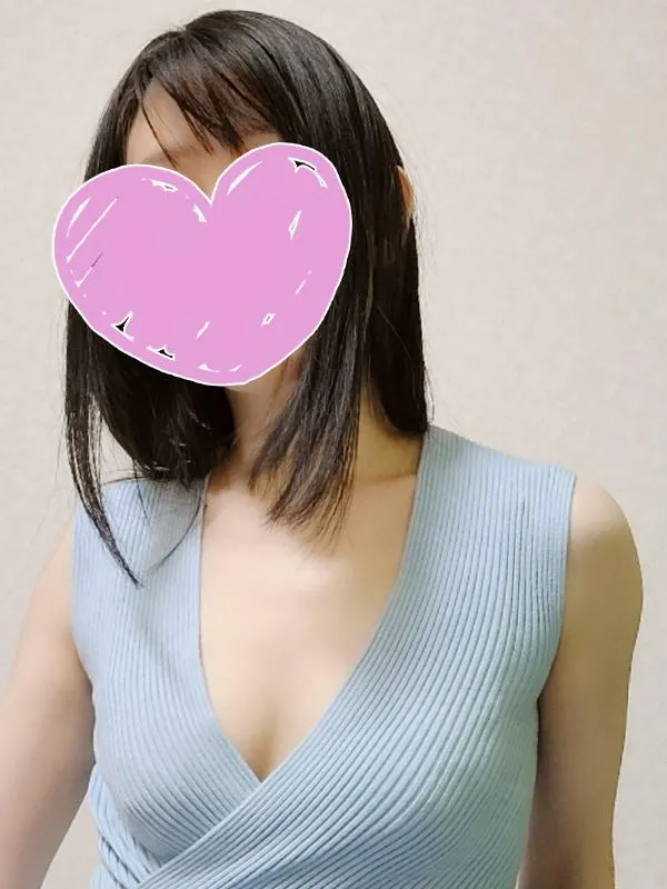 ユリカ