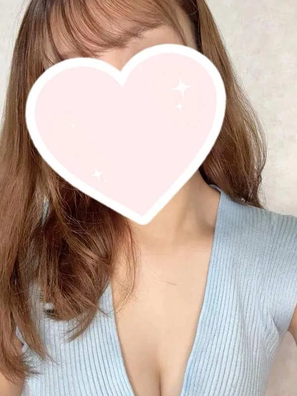 ナミ