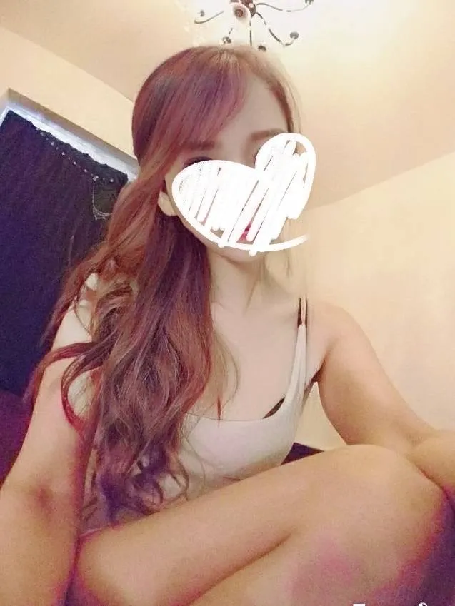 稀咲さな