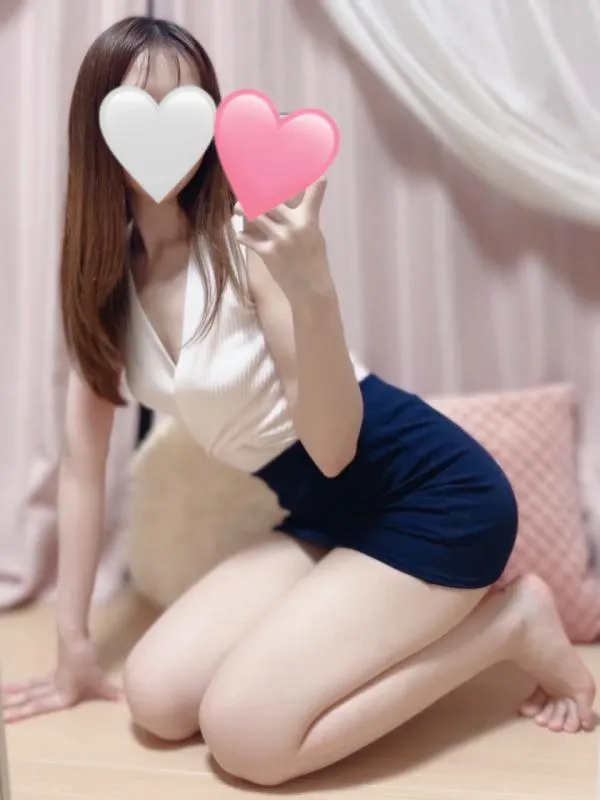 ティコガール