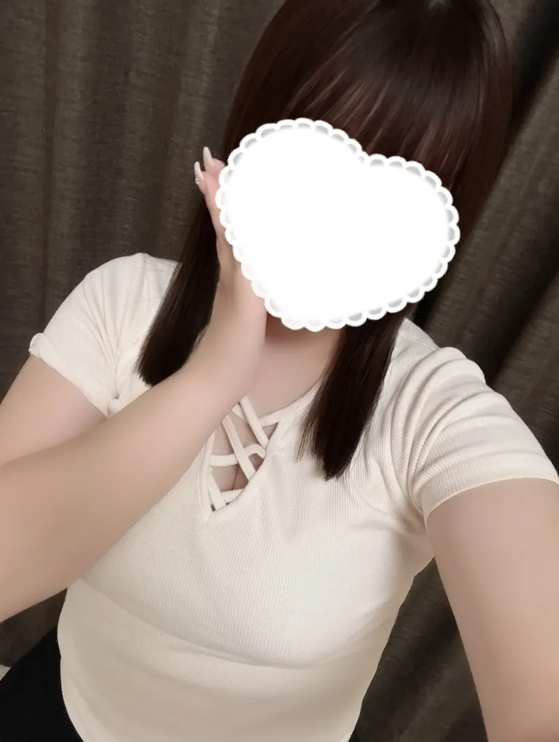 鈴宮 なぎさ