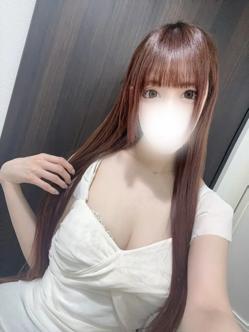 如月 れい