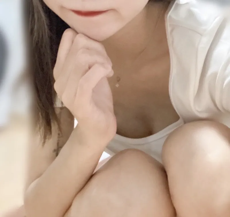 蒼井みなみ