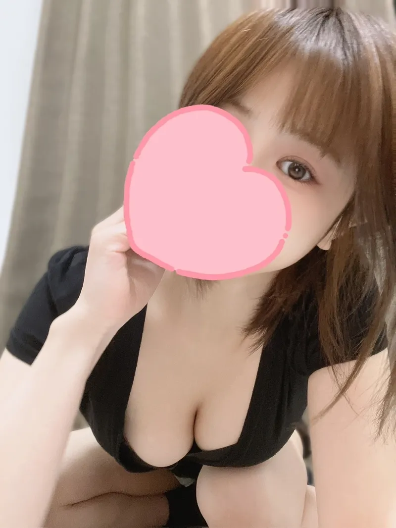 姫野みう