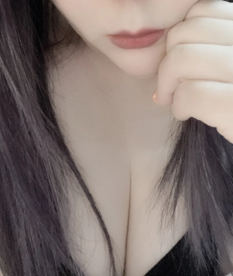 あん