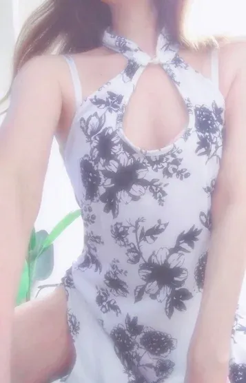 めり