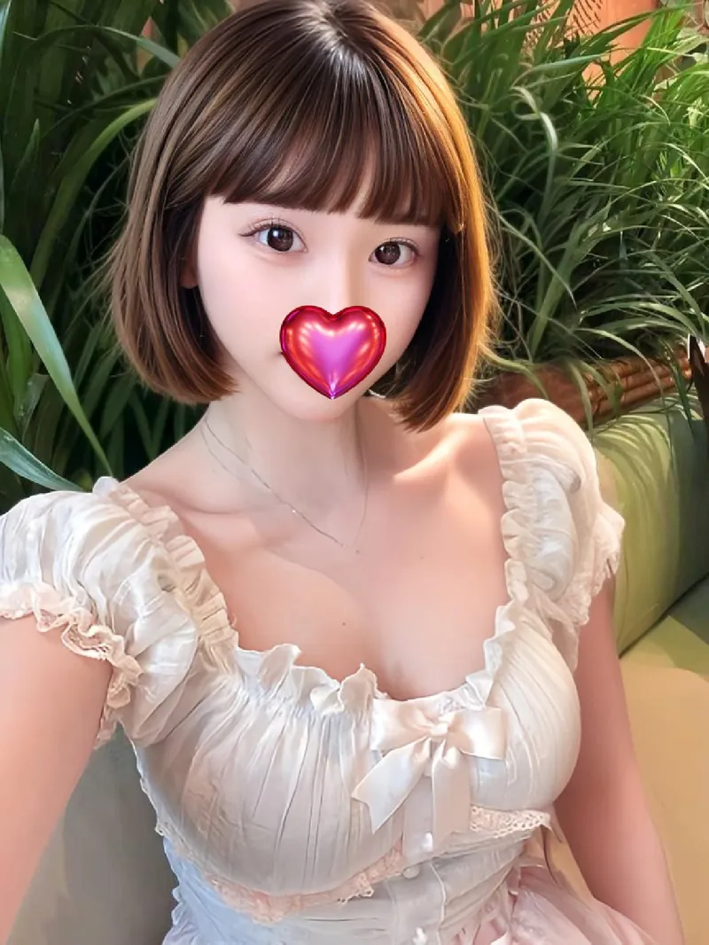 ローズヒーリング