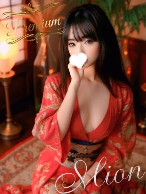 Mion