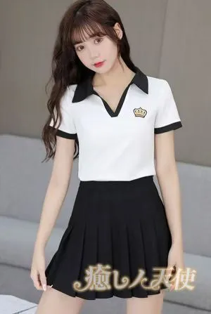 ゆき