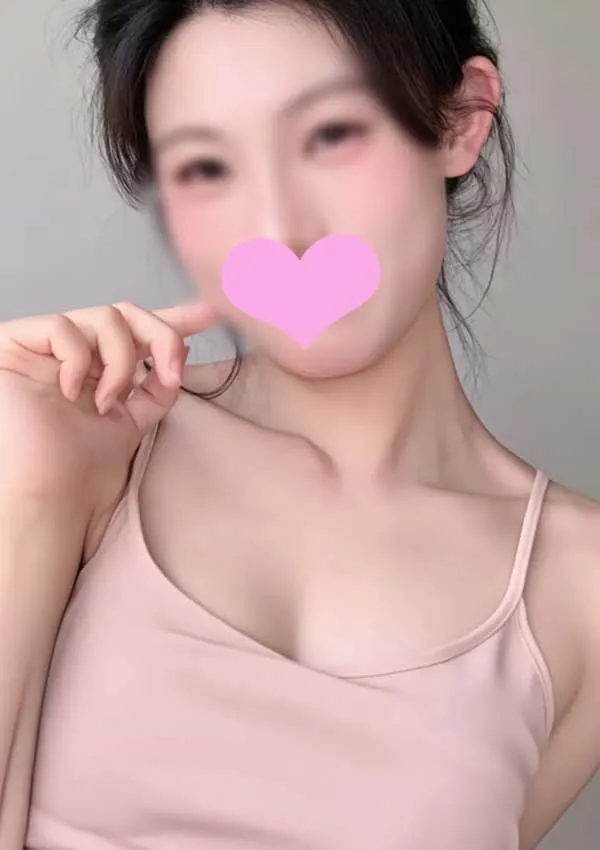 みほ