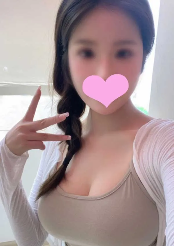 ゆこ