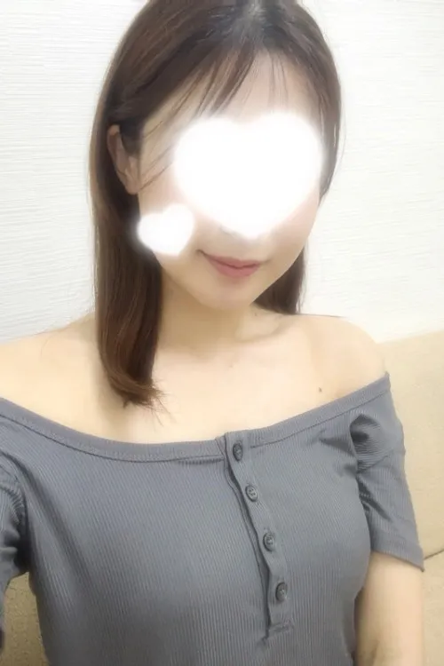 ゆめか
