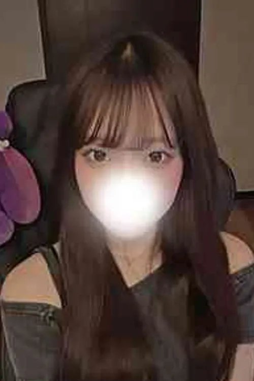 みれい