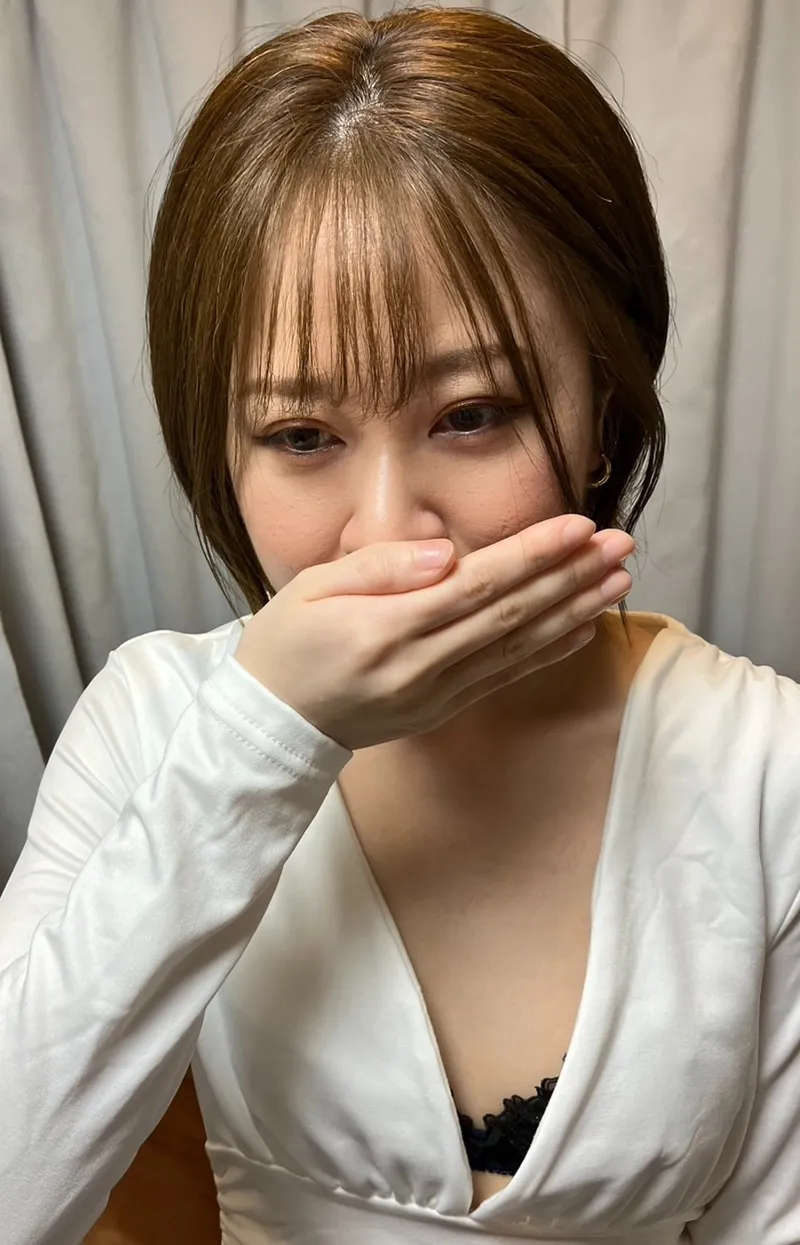 フォーカス