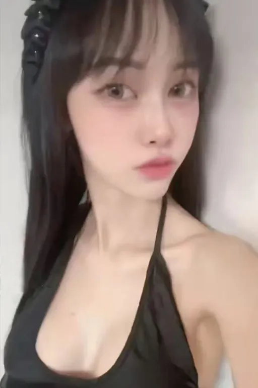 みな