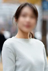 りさ