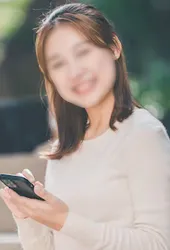 しずか