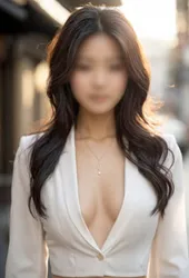 みき