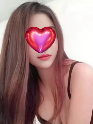るる