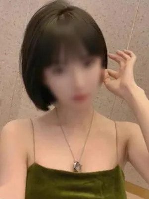 りさ