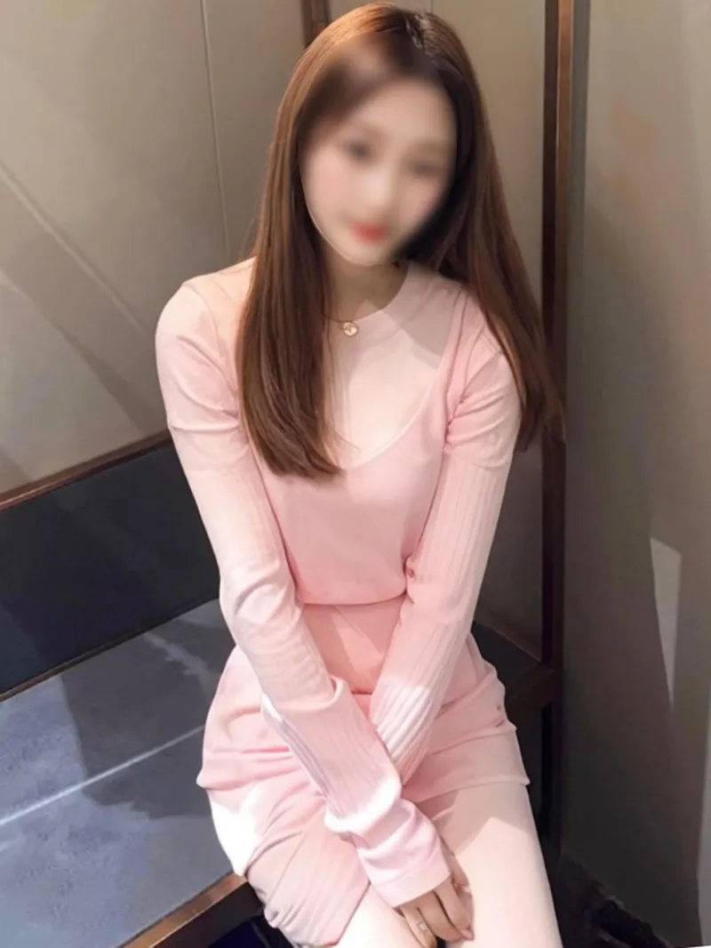 みき