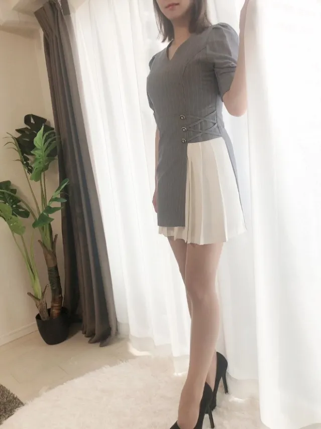 庵（いおり）