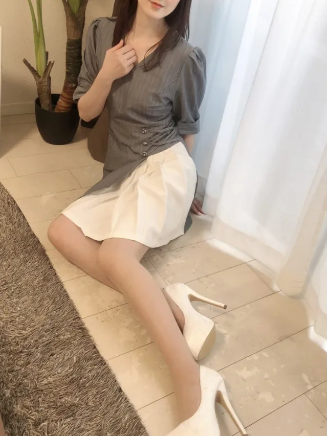 最上　加奈