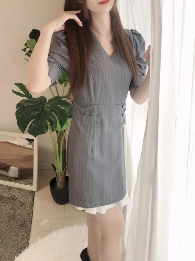 一条　美沙